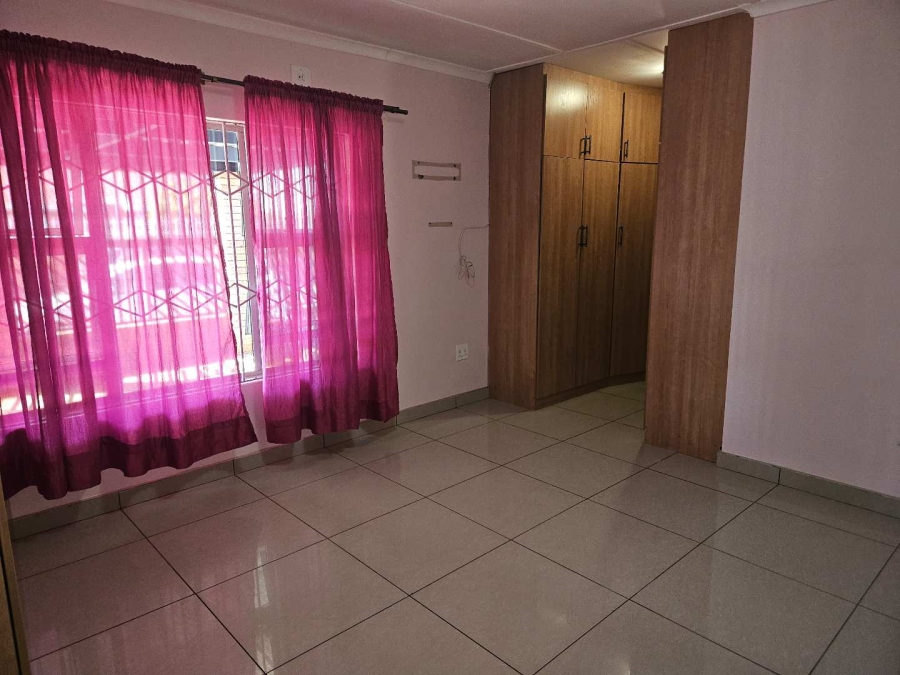 3 Bedroom Property for Sale in Floors Northern Cape